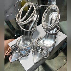 Cult Of Croquette Ella